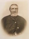 Record image of Pehr Pålsson Heinonen Jussu