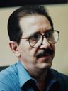 Record image of Rafael de Jesus Alvarez