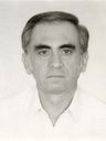 Record image of Eduardo Isaias de Jesús Rodriguez Villaverde