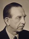 Record image of klaes Herbert Axelsson