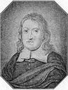 Record image of John Milton