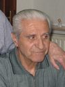 Record image of Antonio Castro