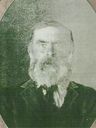 Record image of William Forester