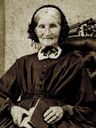 Record image of Esther E Schell (born Hugill)