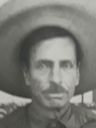Record image of Jesus Maria Marquez Marquez