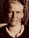 Record image of Anna Loviisa Vilpuntytär Suni (o.s. Naskali)