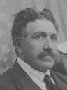 Record image of Karl Jonas Lindblom