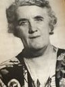 Record image of Signe Antonie Jacobsen (born Hansen)