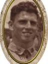 Record image of Maxwell Keith (Max) Jones