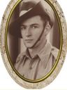 Record image of Arnold Elton Jones