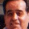 Record image of Mariano García García