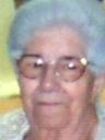 Record image of Teresa Ortiz López (nacida Gonzalez Garcia)
