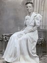 Record image of Sophia Jones (born Hardison)