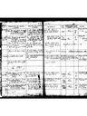 Record image of Maren Klaudine Anna Hansen (born Nilsdatter)