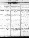 Record image of Emma Hildur Larsson