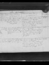 Record image of Emma Sophie Frederikke Michaelsen (born Lundberg)