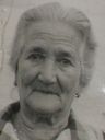 Record image of Maria Rosa Colella (born Polistena)