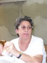 Record image of Maria Concetta Colella (born Pecora)