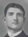 Record image of Giuseppe Colella