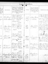 Record image of Emil Peter Hanson Johnson