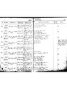 Record image of Selma Ottilia Maria Shipp (born Petersson)
