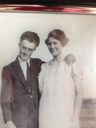 Record image of Francis W O'Donnell