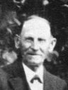 Record image of Wilhem August Lindgren
