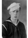 Record image of George Lewis Robinson