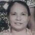 Record image of Jenny Miranda (born Chong)