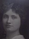 Record image of Annie (Triplet) Daly (née Harrington (Causkey))