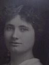Record image of Annie Daly (née Harrington (Causkey) (Triplet))