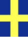 Record image of Kirstin Liedberg Gustafsson (born Swensdotter)