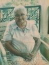 Record image of Ramona Ramirez (born Torres Ortiz)