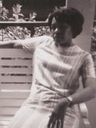 Record image of Josefa Modesta Ramirez (born Echevarria Alicea)