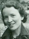 Record image of Ellen Ingrid* Tobiasson (born Eliasson)