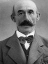 Record image of Luis de L. Paes Junior Barreto