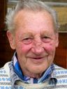 Record image of Andreas Wind