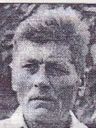 Record image of Johan Jalmari Utriainen
