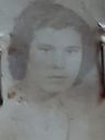 Record image of Josefina  Rodriguez Gazquez Beltran Ceba