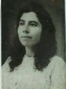 Record image of Julia Maldonado Dominguez (born Benitez Franco)