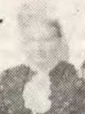 Record image of Carolina Schneider (geb. Reif)