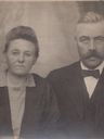 Record image of Charles From Nielsen