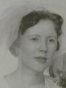 Record image of Eeva Kaarina Haime (born Laakkonen)