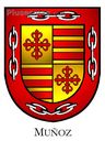 Record image of Domingo, ( Adalid ), Muñoz