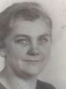Record image of Katarina Josefina Norberg (o.s. Andersson)