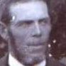 Record image of Anders Löf
