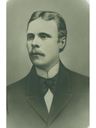 Record image of Karl Emil Dahl