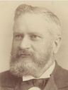 Record image of Robert Joseph Reid