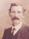 Record image of Edwin Joseph Cooper