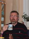 Record image of Peter Fritz Franke
